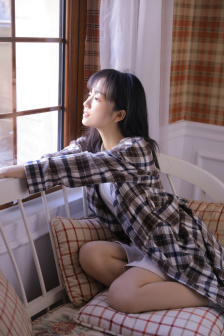 2021中文亚洲精品