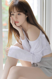 调教的锁1～6集无删减